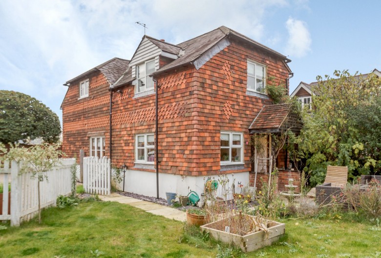 Click the photo for more details of Chapel Lane, Milford, Godalming, GU8