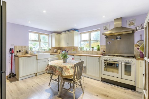 Click the photo for more details of Chapel Lane, Milford, Godalming, GU8