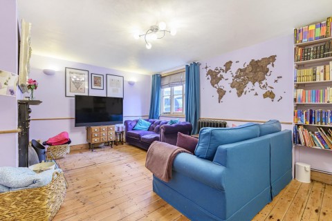 Click the photo for more details of Chapel Lane, Milford, Godalming, GU8