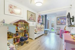 Images for Chapel Lane, Milford, Godalming, GU8