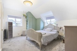 Images for Chapel Lane, Milford, Godalming, GU8