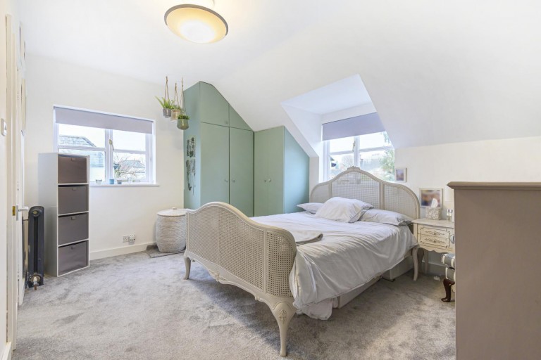 Images for Chapel Lane, Milford, Godalming, GU8