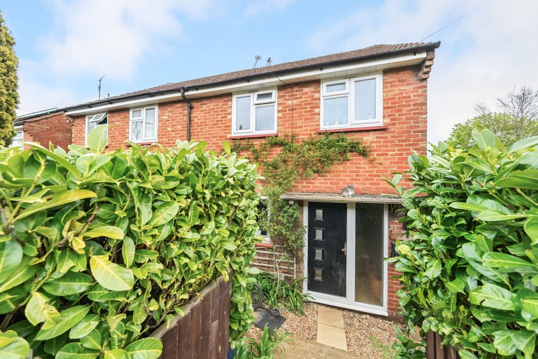 Click the photo for more details of Coopers Rise, Godalming, GU7