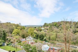 Images for Coopers Rise, Godalming, GU7