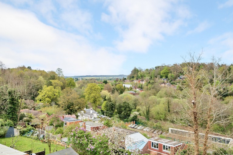 Images for Coopers Rise, Godalming, GU7
