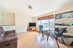 Images for Coopers Rise, Godalming, GU7