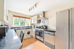 Images for Coopers Rise, Godalming, GU7