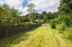 Images for Heath Hill Cottage, Haslemere Road, Brook, GU8