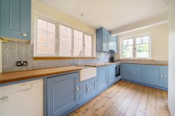 Images for Heath Hill Cottage, Haslemere Road, Brook, GU8