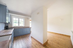 Images for Heath Hill Cottage, Haslemere Road, Brook, GU8