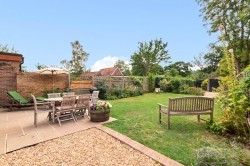 Images for New Pond Road, Compton, GU3