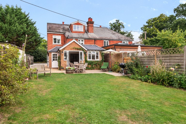 Images for New Pond Road, Compton, GU3