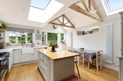 Images for New Pond Road, Compton, GU3