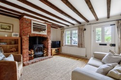 Images for New Pond Road, Compton, GU3