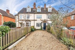 Images for Woodside Road, Chiddingfold, Surrey