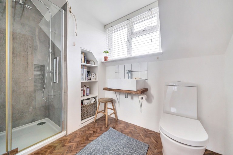 Images for Woodside Road, Chiddingfold, Surrey
