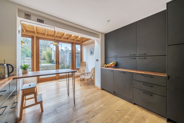 Images for Woodside Road, Chiddingfold, Surrey