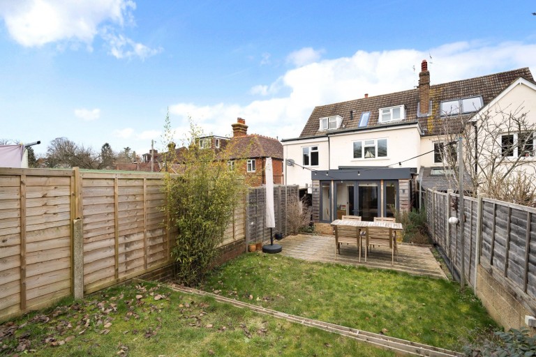 Images for Woodside Road, Chiddingfold, Surrey