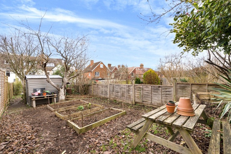Images for Woodside Road, Chiddingfold, Surrey
