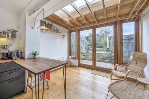 Click the photo for more details of Woodside Road, Chiddingfold, Surrey