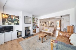 Images for Woodside Road, Chiddingfold, Surrey