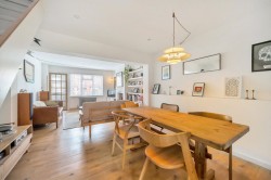 Images for Woodside Road, Chiddingfold, Surrey