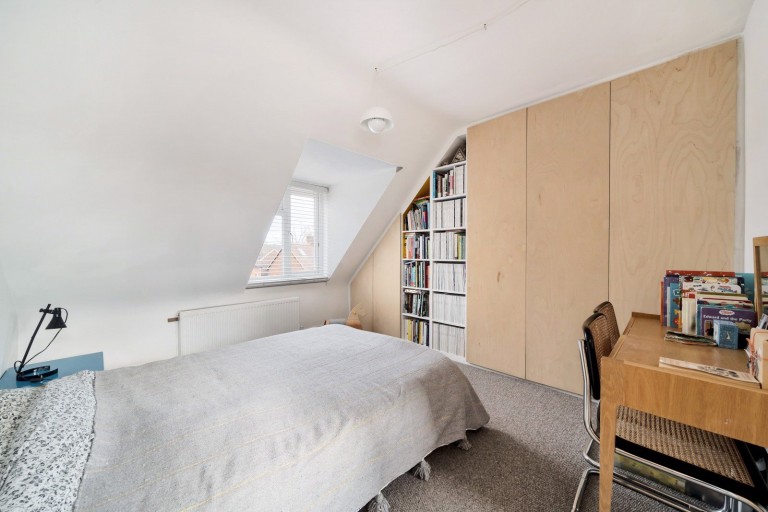 Images for Woodside Road, Chiddingfold, Surrey