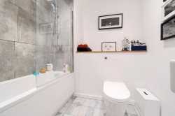 Images for Woodside Road, Chiddingfold, Surrey