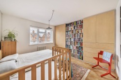 Images for Woodside Road, Chiddingfold, Surrey