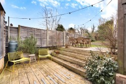 Images for Woodside Road, Chiddingfold, Surrey