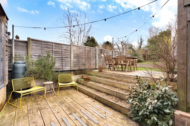 Images for Woodside Road, Chiddingfold, Surrey