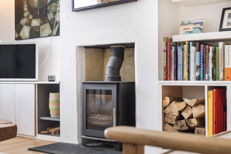Images for Woodside Road, Chiddingfold, Surrey