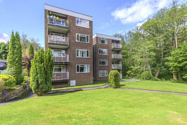 Images for Ockford Court, Ockford Road, Godalming, GU7
