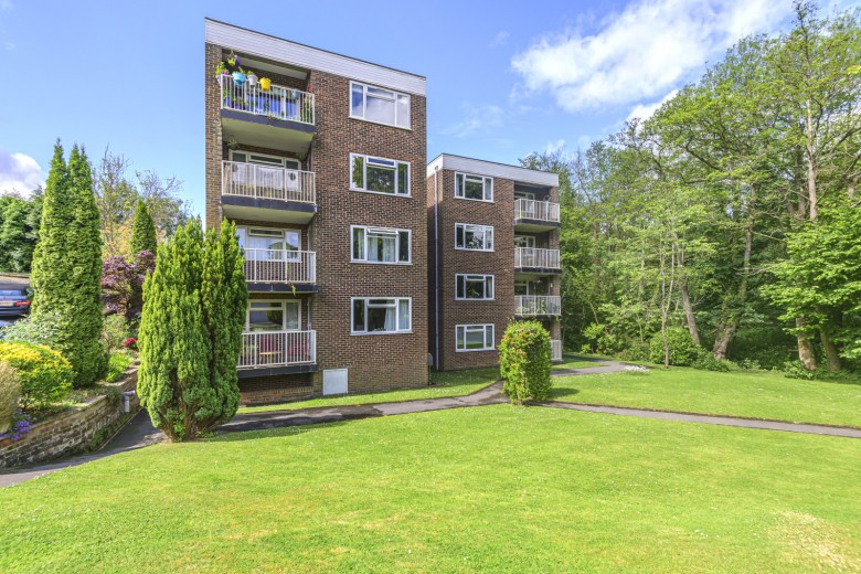 Click the photo for more details of Ockford Court, Ockford Road, Godalming, GU7