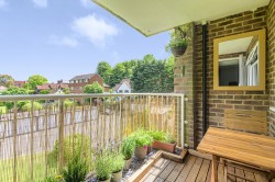 Images for Ockford Court, Ockford Road, Godalming, GU7