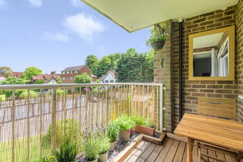 Click the photo for more details of Ockford Court, Ockford Road, Godalming, GU7