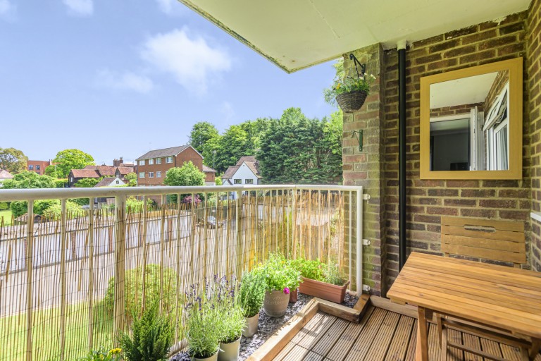 Images for Ockford Court, Ockford Road, Godalming, GU7