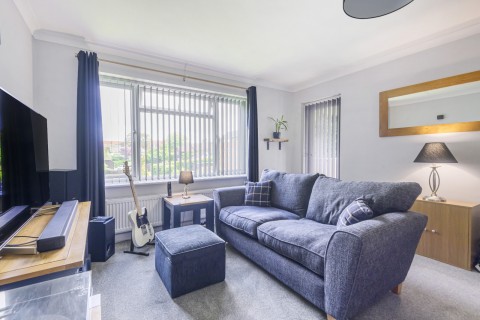 Click the photo for more details of Ockford Court, Ockford Road, Godalming, GU7