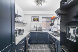 Images for Ockford Court, Ockford Road, Godalming, GU7