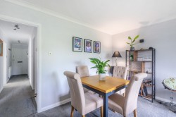 Images for Ockford Court, Ockford Road, Godalming, GU7
