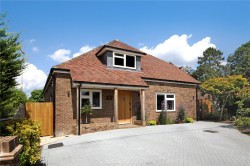 Images for Minster Road, Godalming, Surrey