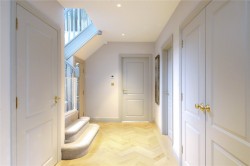 Images for Minster Road, Godalming, Surrey