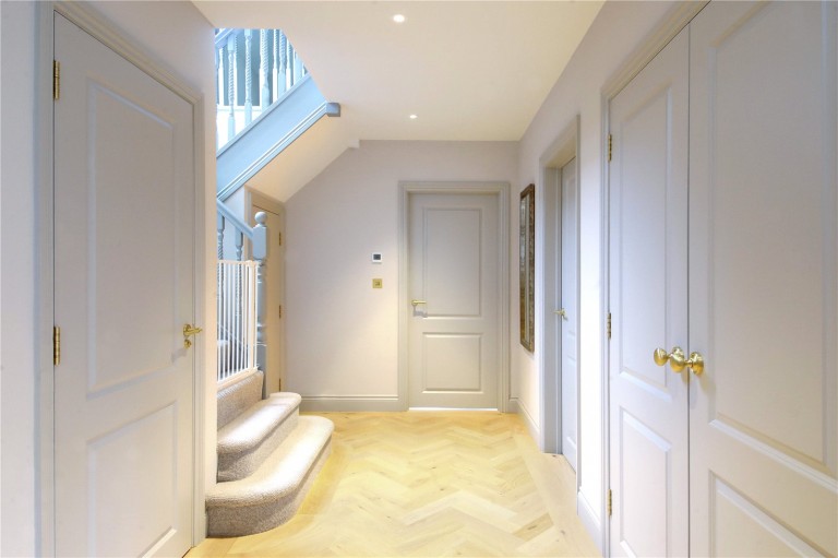 Images for Minster Road, Godalming, Surrey