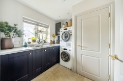 Images for Minster Road, Godalming, Surrey