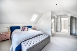 Images for Minster Road, Godalming, Surrey