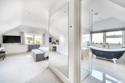 Images for Minster Road, Godalming, Surrey