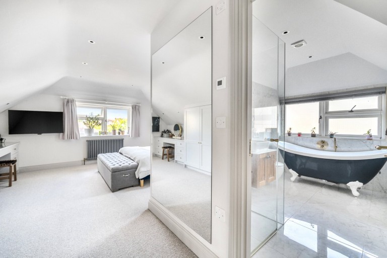 Images for Minster Road, Godalming, Surrey
