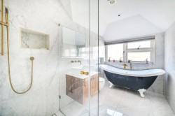 Images for Minster Road, Godalming, Surrey