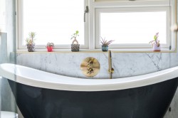 Images for Minster Road, Godalming, Surrey