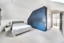 Images for Minster Road, Godalming, Surrey